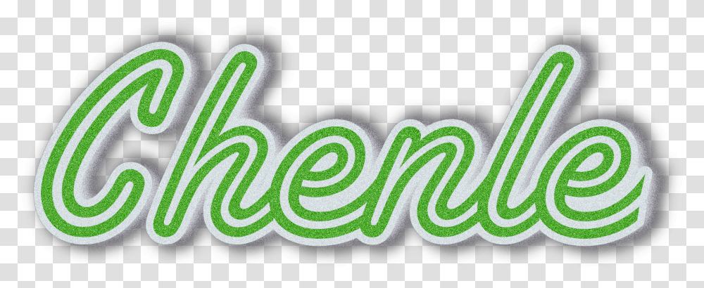 Chenle Nct Sticker Horizontal, Text, Rug, Art, Animal Transparent Png