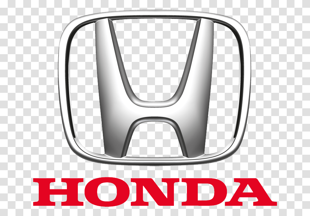 Chennai Service Camp Honda Car Logo, Emblem, Symbol, Vehicle, Transportation Transparent Png