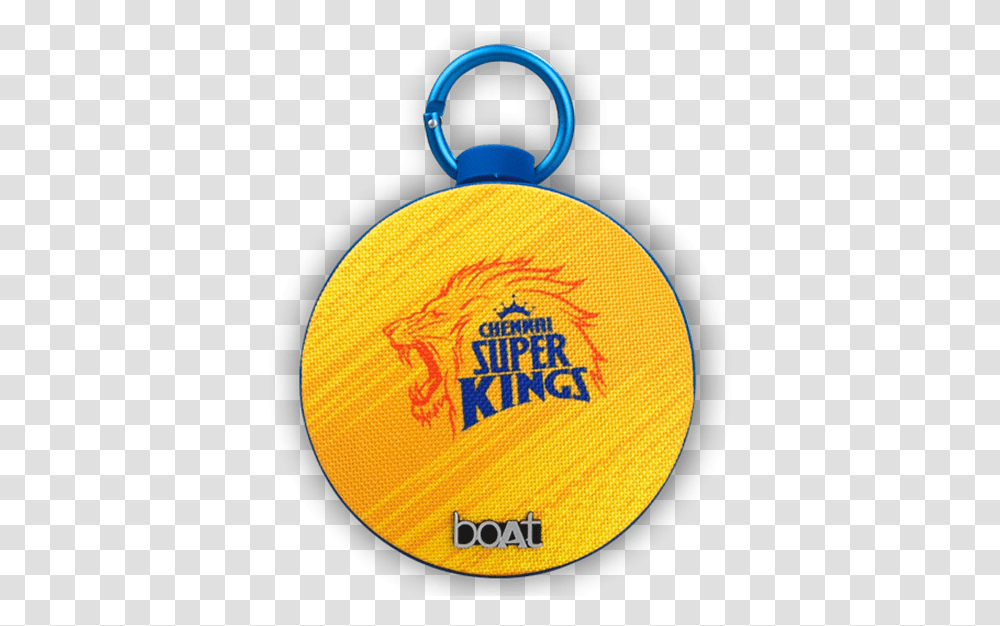 Chennai Super Kings Logo, Trademark Transparent Png