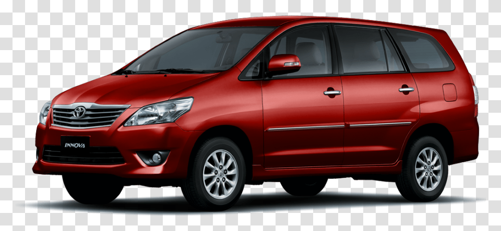 Chennai To Tirupati Taxi For Toyota Innova Toyota Innova 2.0 E, Car, Vehicle, Transportation, Automobile Transparent Png