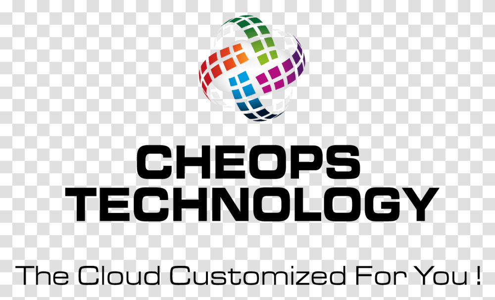 Cheops Technology, Outer Space, Astronomy, Universe, Sphere Transparent Png