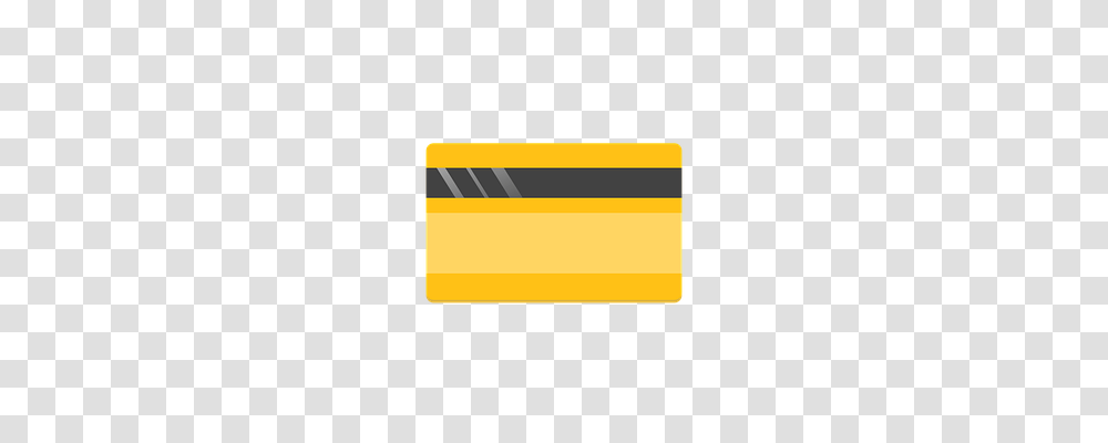 Cheque Guarantee Card Text, Credit Card, Label Transparent Png