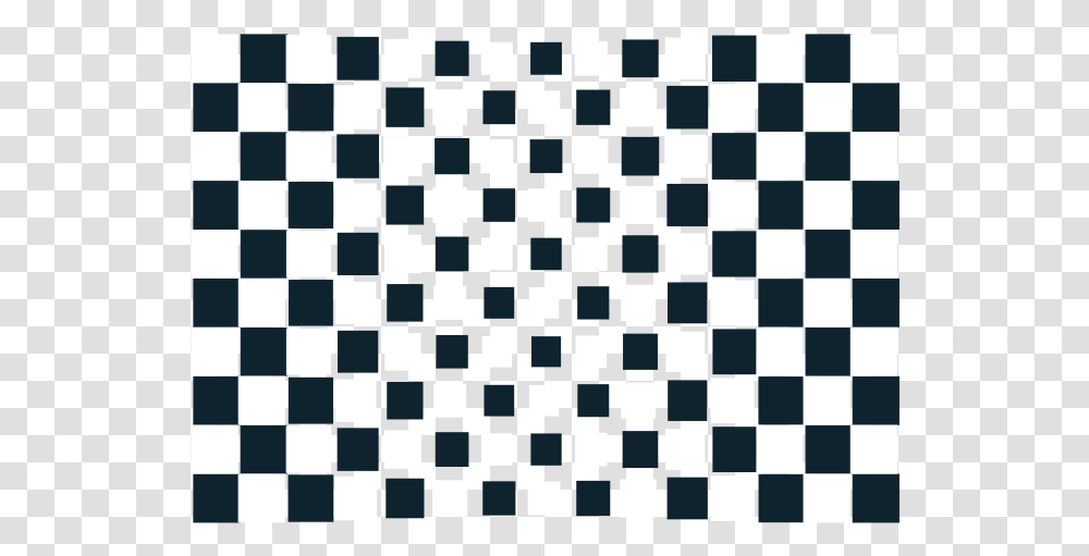 Chequered Flag Abstract Icon 2 Svg Clip Arts, Pattern, Chess, Game Transparent Png