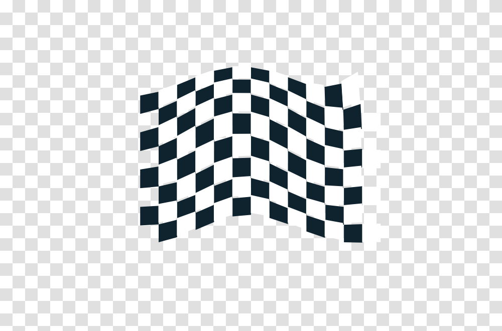 Chequered Flag Icon Clip Art, Rug, Chess, Game, Pattern Transparent Png