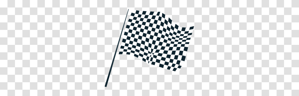 Chequered Flag Icon Clip Art, Rug, American Flag, Metropolis Transparent Png