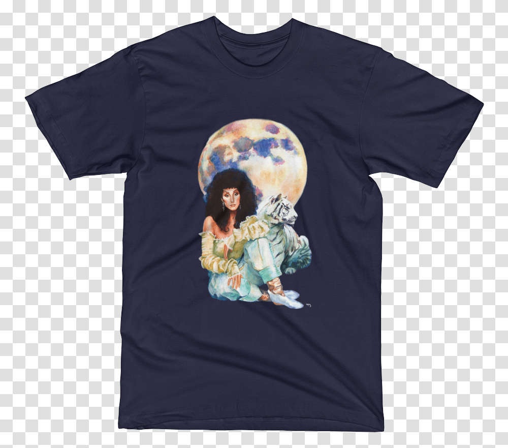 Cher Shirt 2018, Apparel, T-Shirt, Person Transparent Png