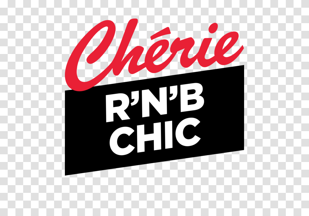Cherie Rnb Chic Ecouter Gratuitement La Webradio Sur, Alphabet, Logo Transparent Png