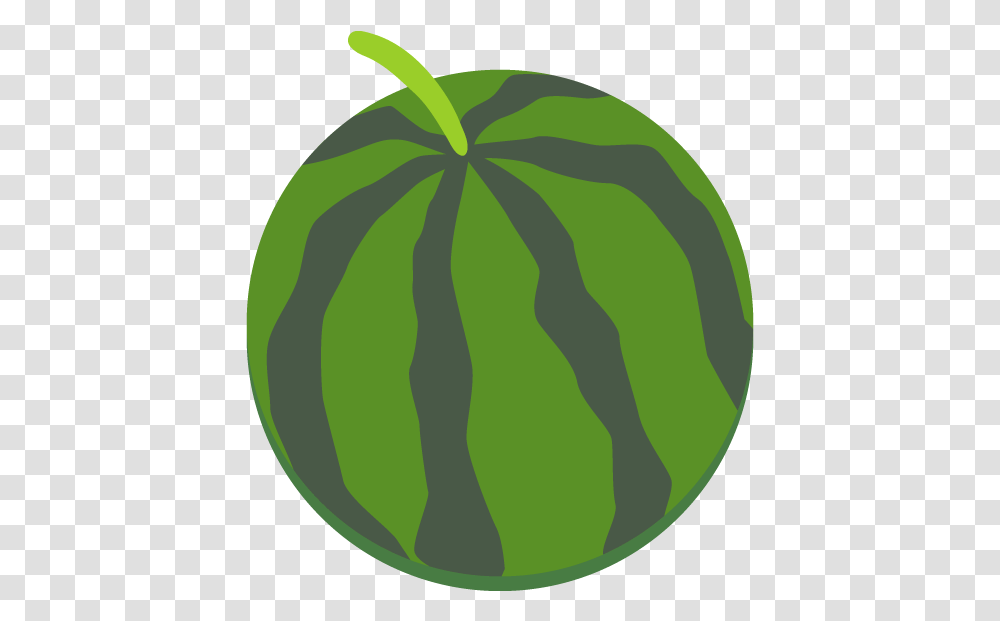 Cherimoya, Plant, Fruit, Food, Watermelon Transparent Png