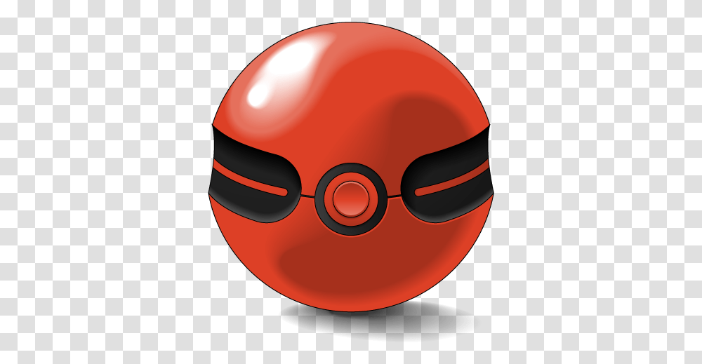 Cherish Ball Pokemon, Helmet, Apparel, Bowl Transparent Png