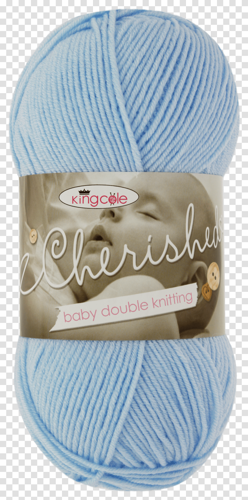 Cherished Dk Ball Transparent Png