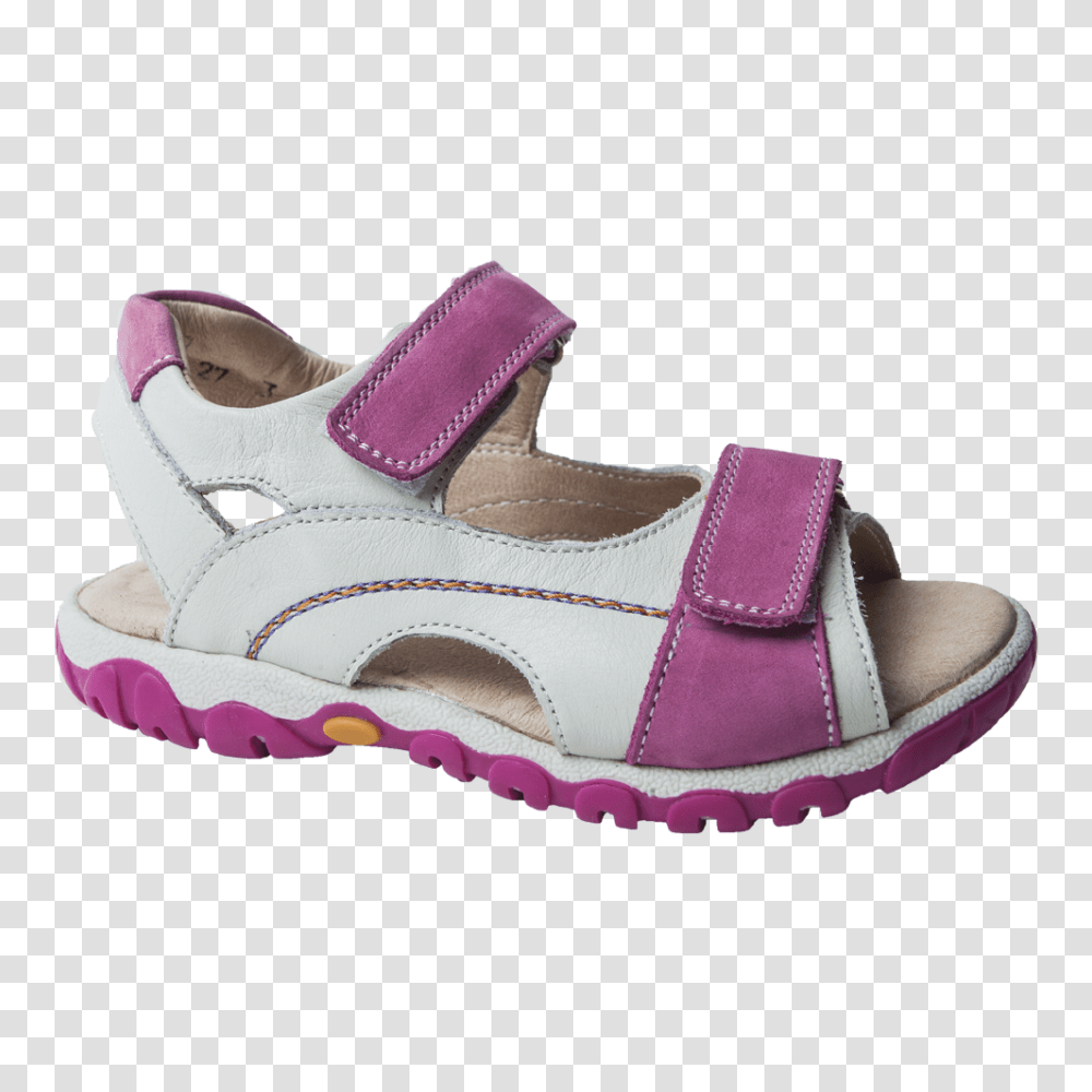 Chernigov Shoe Factory Gt Summer Preschool Shoes, Apparel, Sandal, Footwear Transparent Png