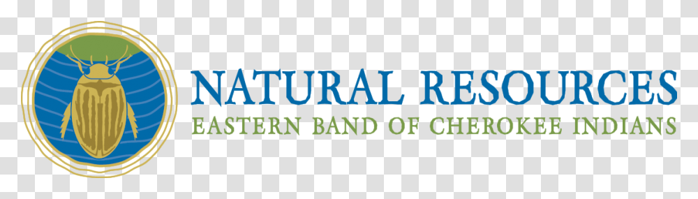 Cherokee Natural Resources Natural Resources Eastern Band Of Cherokee, Alphabet, Word, Logo Transparent Png