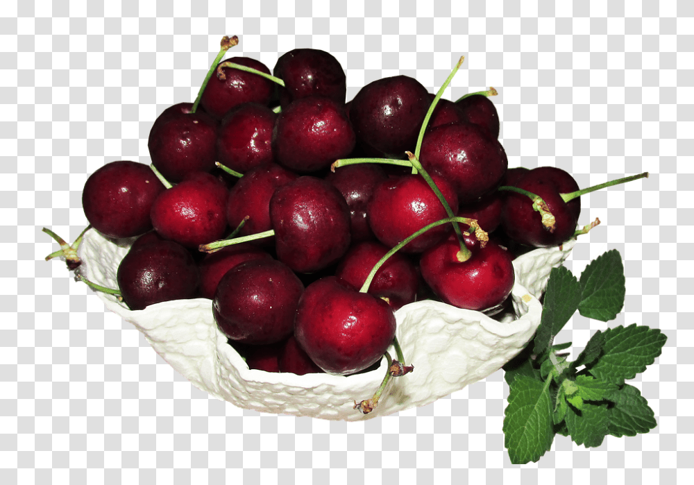 Cherries 960, Fruit, Plant, Food, Cherry Transparent Png