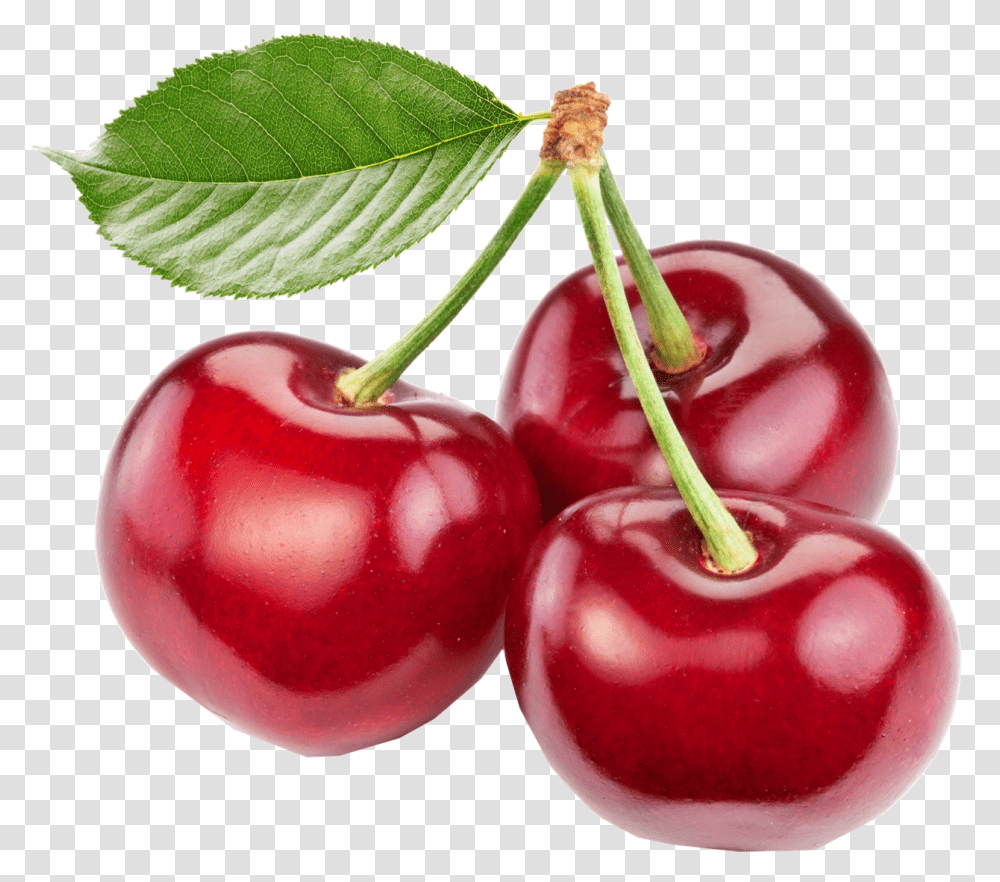 Cherries Background Background Cherries, Plant, Fruit, Food, Cherry Transparent Png