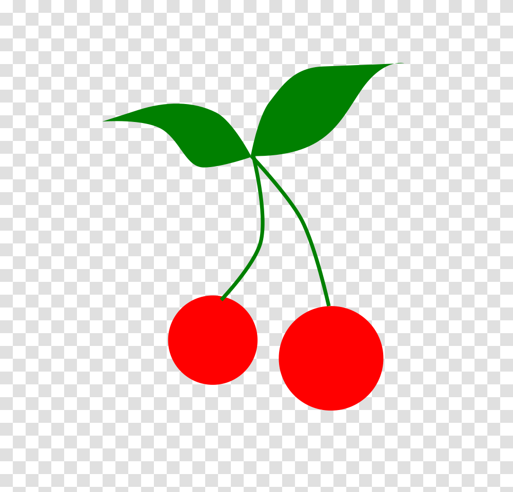 Cherries Clip Art, Plant, Fruit, Food, Cherry Transparent Png