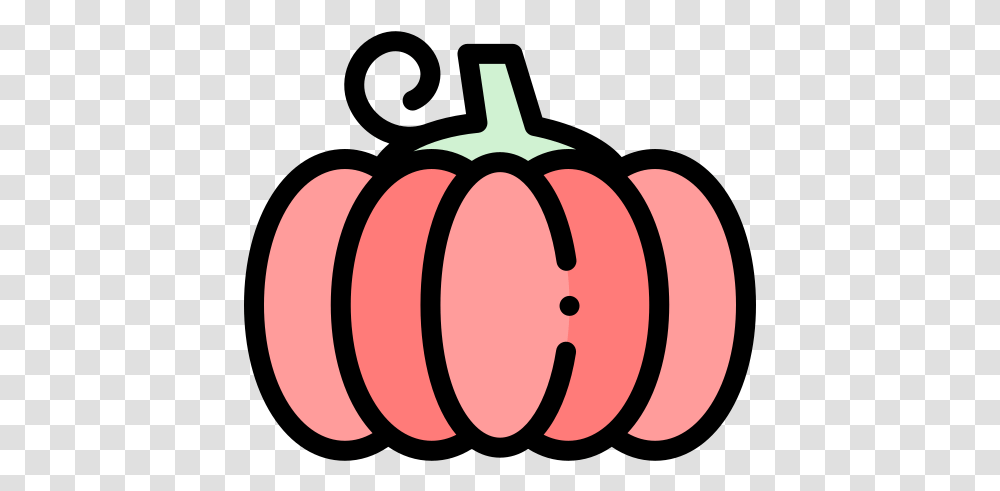 Cherries Free Vector Icons Designed Fresh, Plant, Pumpkin, Vegetable, Food Transparent Png