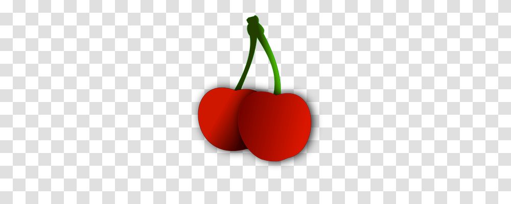 Cherry Food, Plant, Fruit, Dynamite Transparent Png