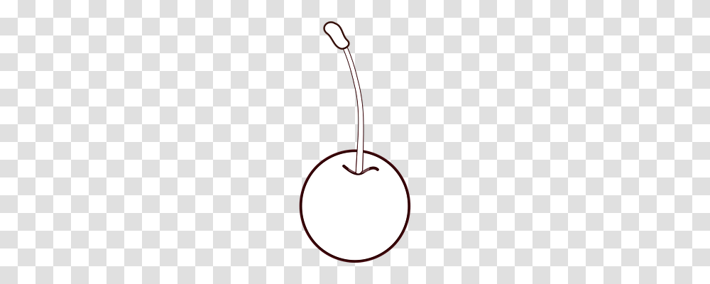 Cherry Food, Ornament, Beverage, Drink Transparent Png