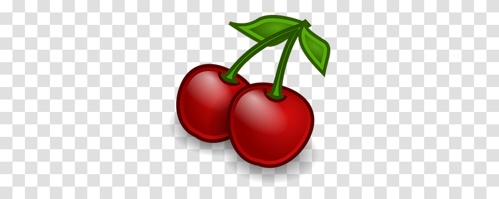 Cherry Food, Plant, Fruit, Dynamite Transparent Png