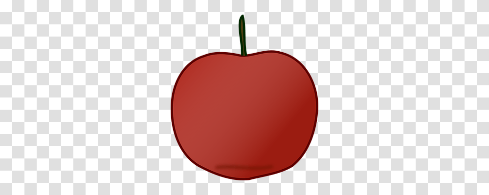 Cherry Nature, Plant, Fruit, Food Transparent Png