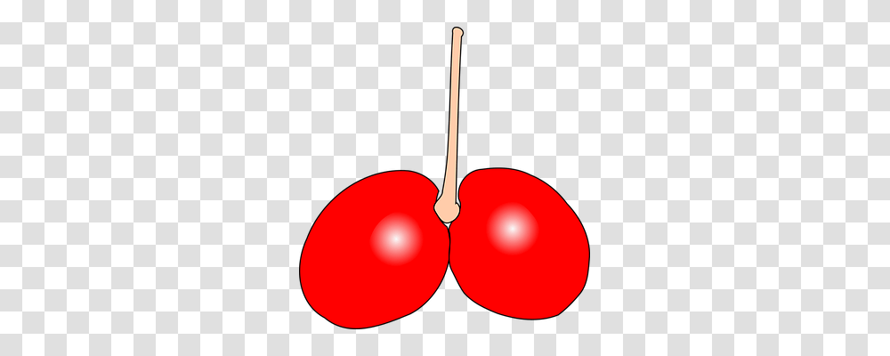 Cherry Food, Plant, Fruit, Ball Transparent Png