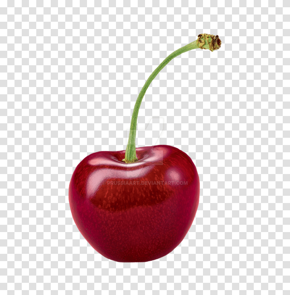 Cherry Background Arts, Plant, Fruit, Food Transparent Png