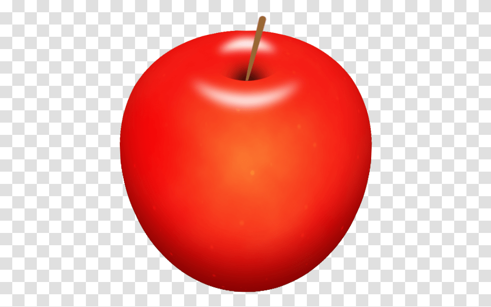 Cherry, Balloon, Plant, Fruit, Food Transparent Png