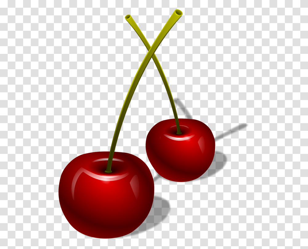 Cherry Berry Cerasus Computer Icons Food, Plant, Fruit Transparent Png
