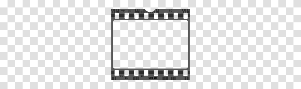 Cherry Black And White Clipart, Label Transparent Png