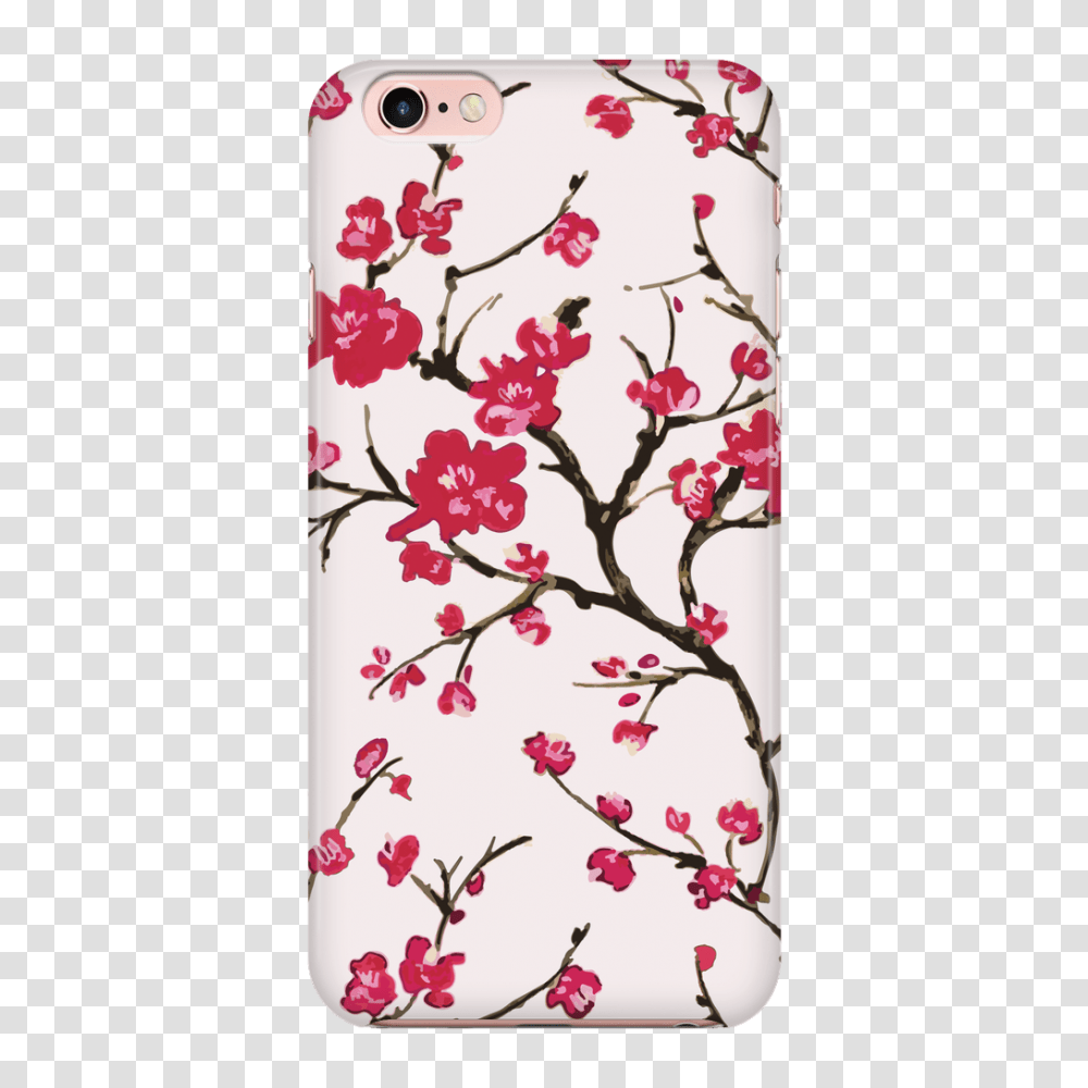 Cherry Blossom Bestcased, Label, Flower, Plant Transparent Png