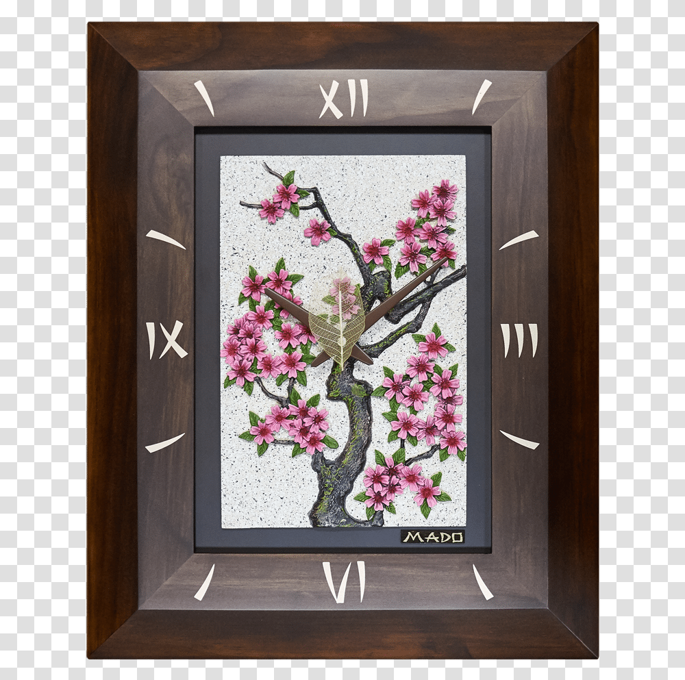 Cherry Blossom, Plant, Flower Transparent Png