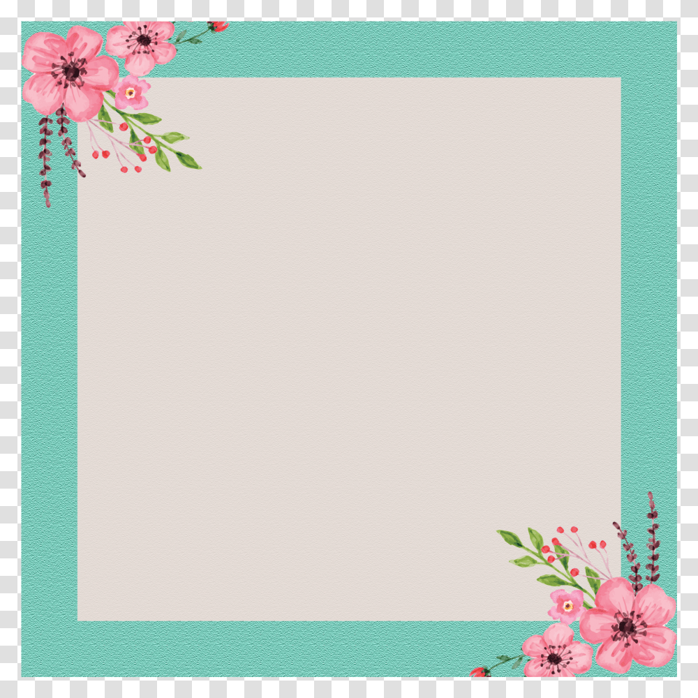 Cherry Blossom, Rug, Floral Design, Pattern Transparent Png