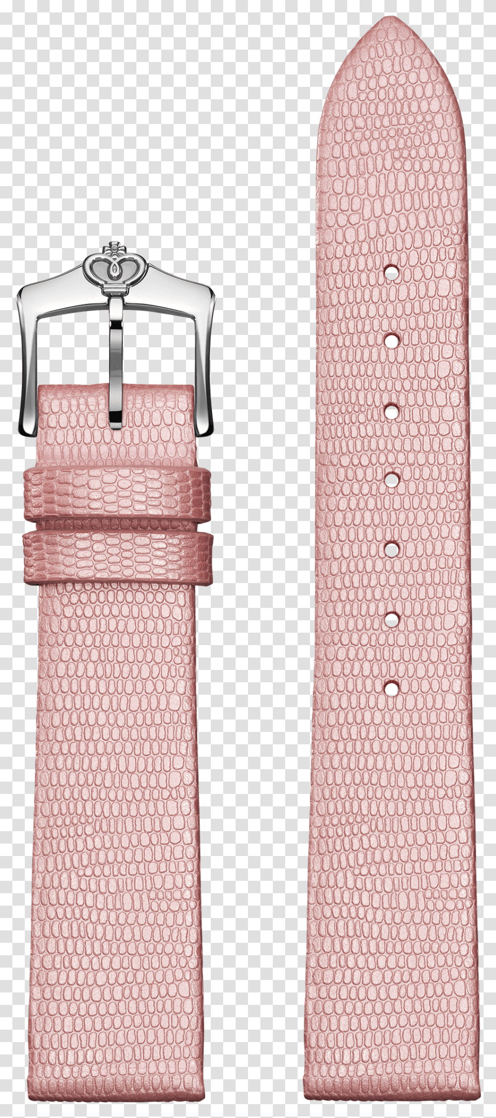 Cherry Blossom Strap, Belt, Accessories, Accessory, Buckle Transparent Png