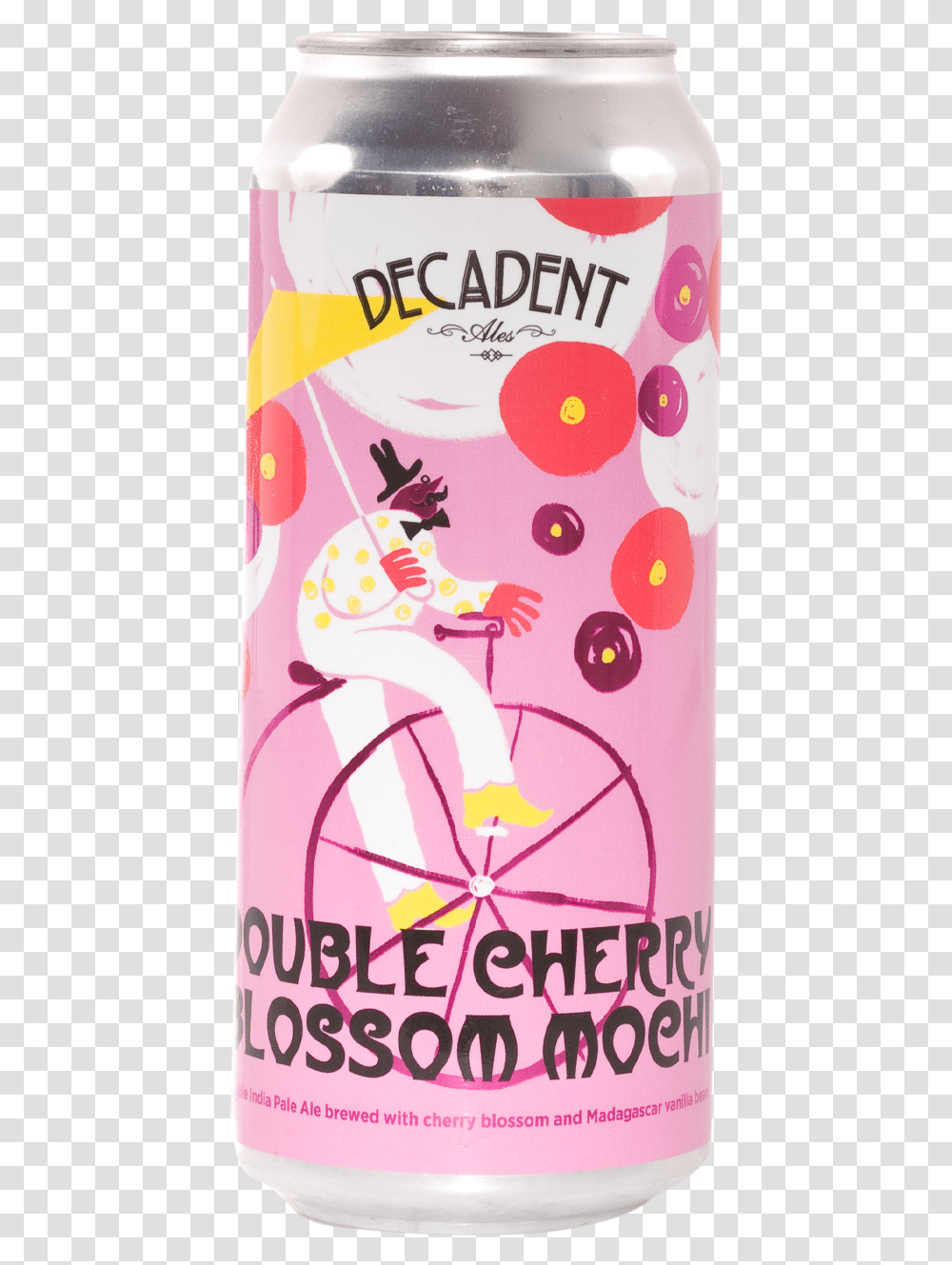 Cherry Blossom, Beer, Texture Transparent Png