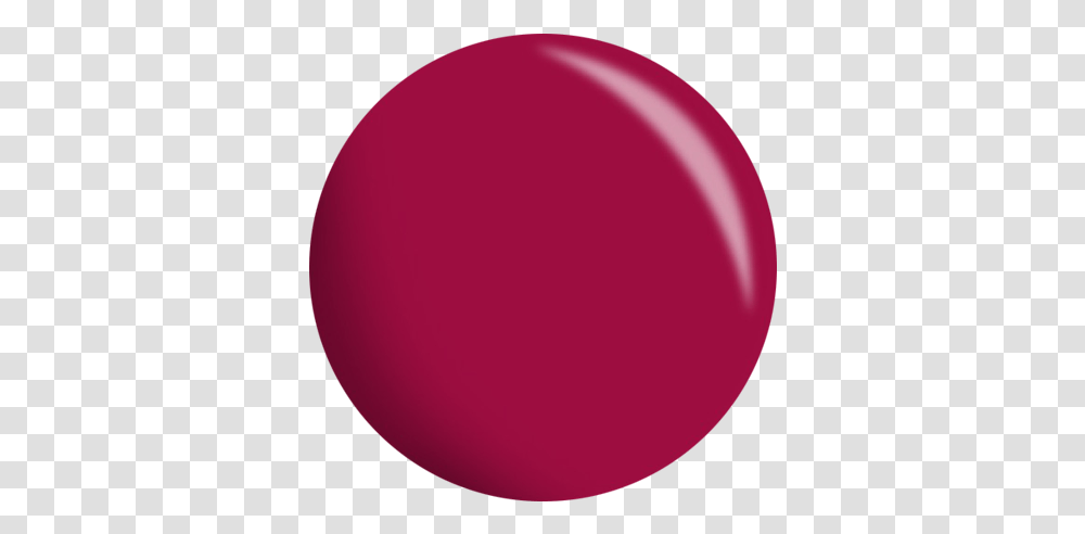 Cherry Bomb Circle, Ball, Sphere, Balloon Transparent Png