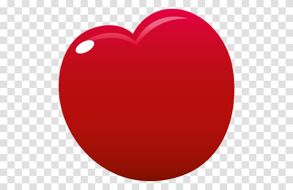 Cherry Clip Art, Balloon, Heart, Plant Transparent Png