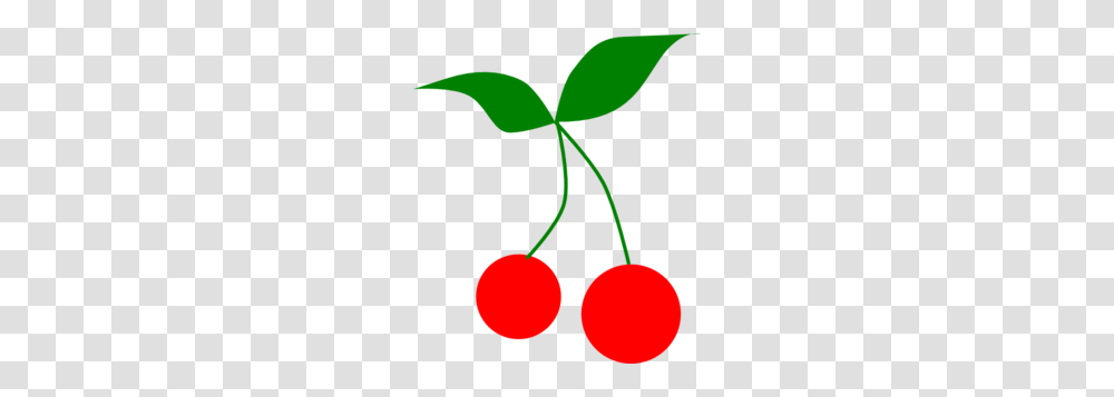 Cherry Clip Art For Web, Plant, Food, Fruit Transparent Png