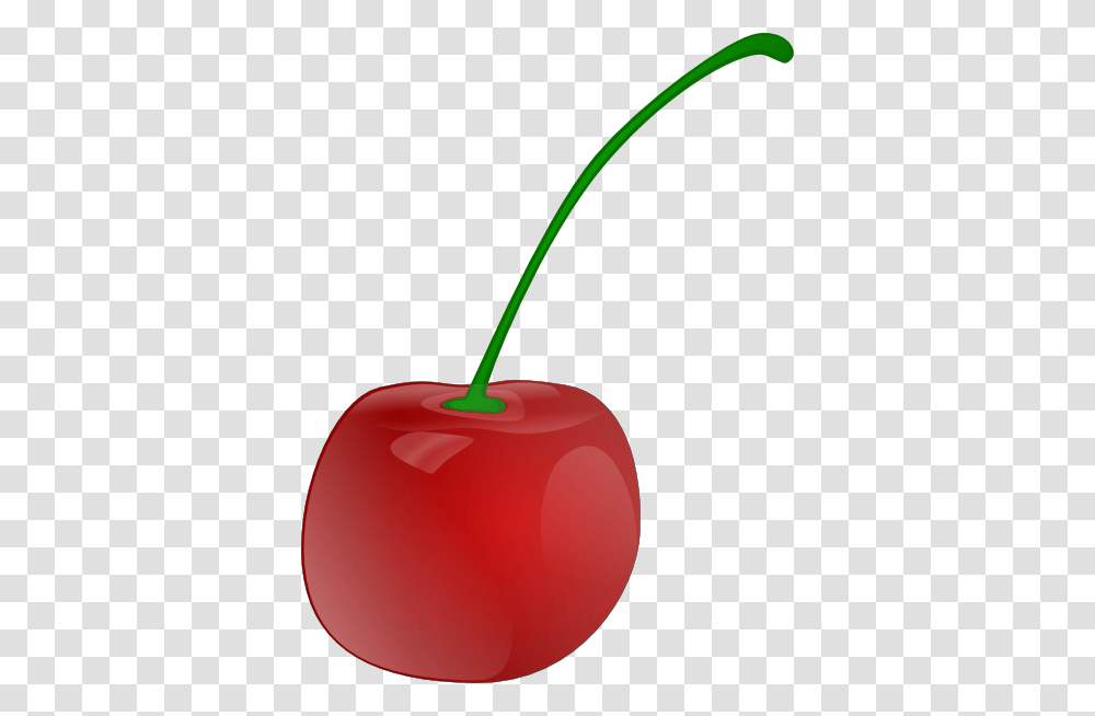 Cherry Clip Art Free Vector, Plant, Fruit, Food, Lawn Mower Transparent Png