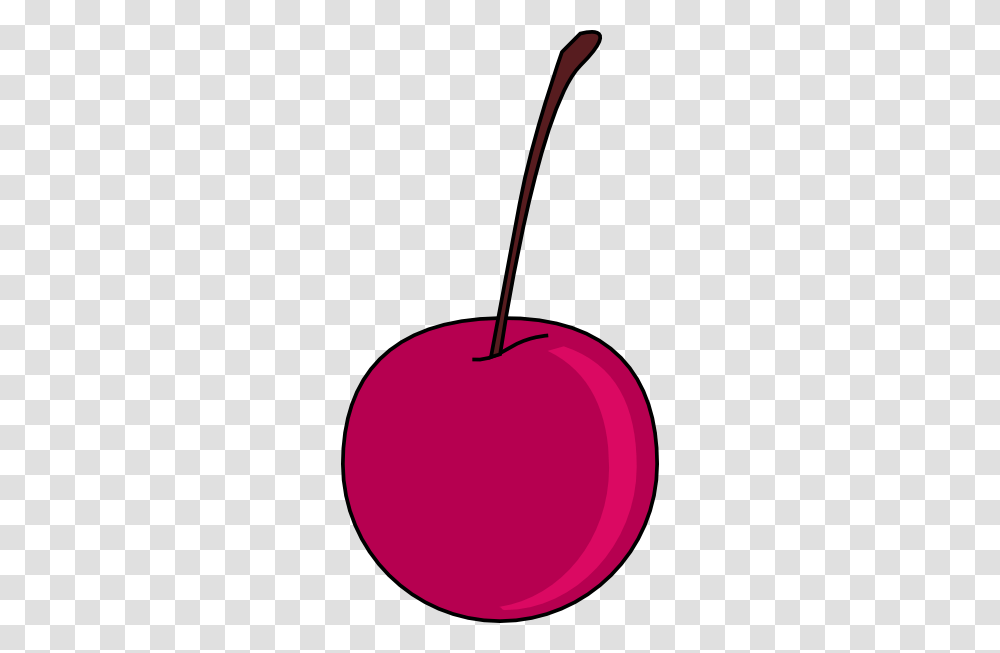 Cherry Clip Art Free Vector, Plant, Fruit, Food, Shovel Transparent Png