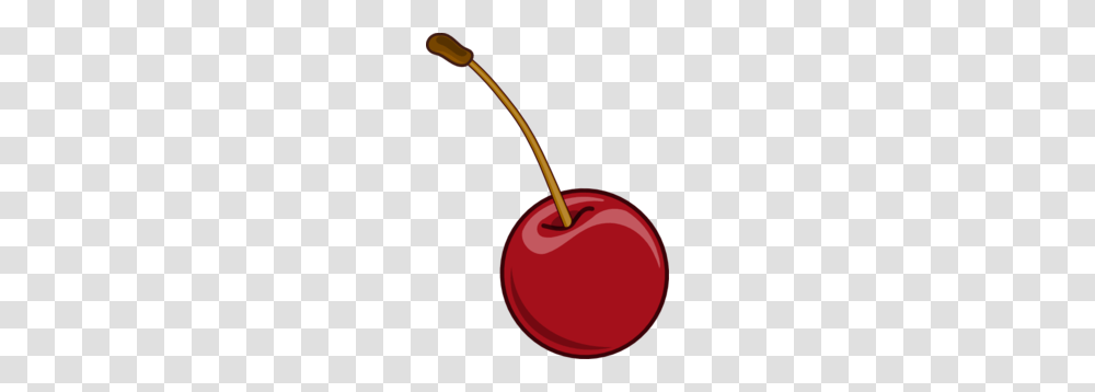 Cherry Clip Art Look, Plant, Fruit, Food, Shovel Transparent Png