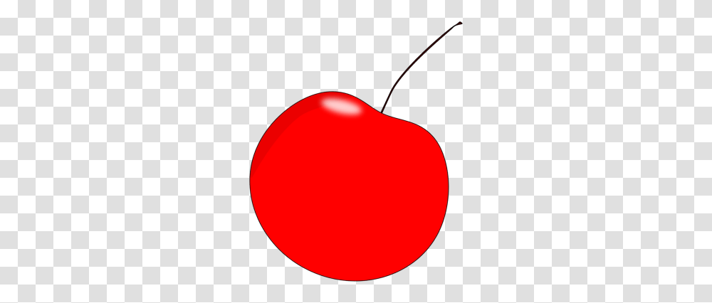 Cherry Clip Art, Plant, Fruit, Food, Balloon Transparent Png