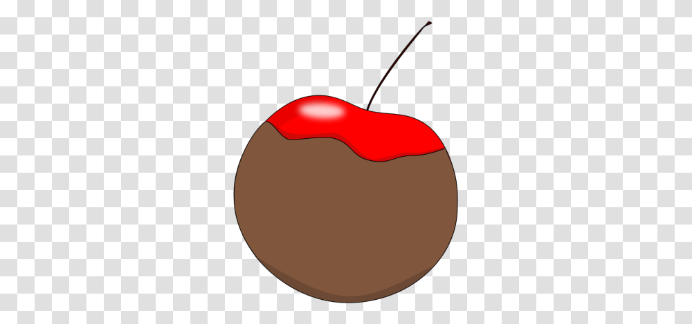 Cherry Clip Art, Plant, Fruit, Food, Produce Transparent Png