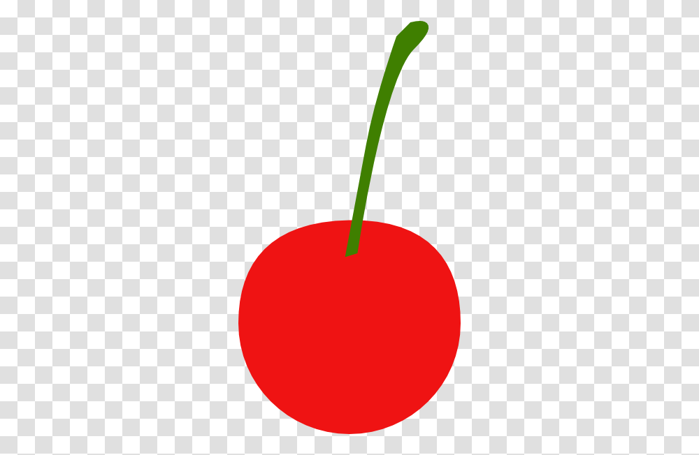 Cherry Clip Art, Plant, Fruit, Food, Shovel Transparent Png