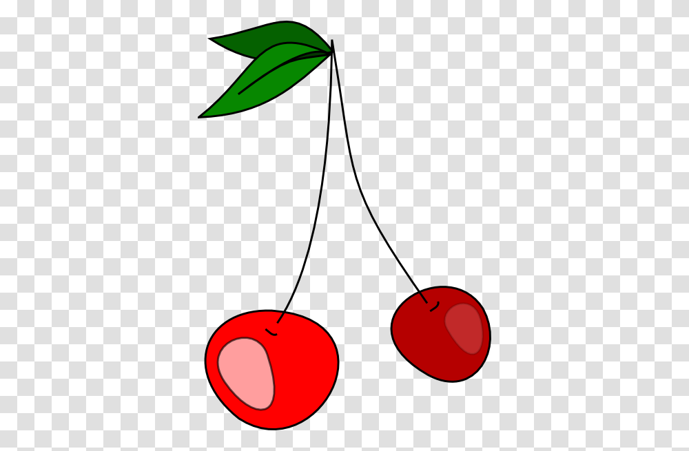 Cherry Clip Arts For Web, Plant, Fruit, Food, Lamp Transparent Png
