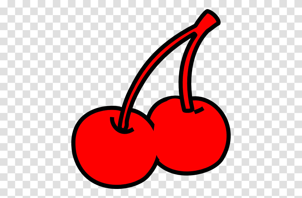 Cherry Clipart Cherry Cartoon, Plant, Fruit, Food, Dynamite Transparent Png