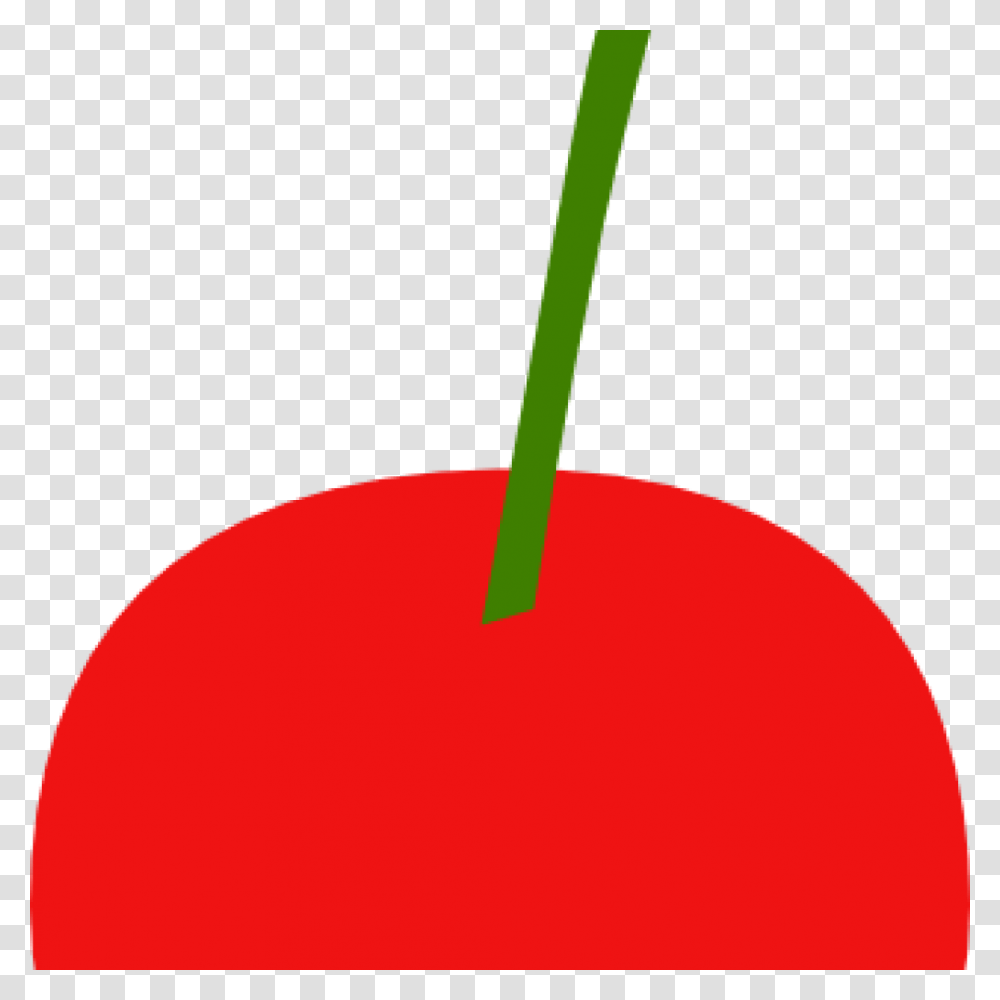 Cherry Clipart Cherry Clip Art At Clker Vector Clip, Plant, Fruit, Food, Shovel Transparent Png