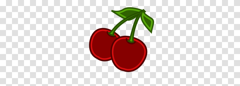 Cherry Clipart Clip Art, Plant, Fruit, Food, Dynamite Transparent Png