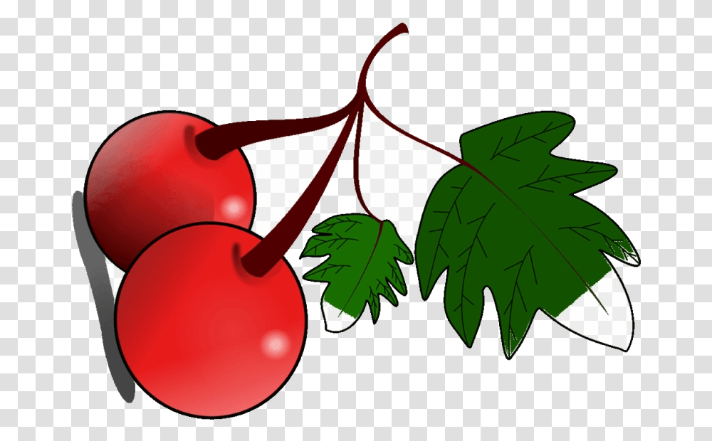 Cherry Clipart Free Fruit Clip Art Fruit Clip Art, Plant, Food, Sunglasses, Accessories Transparent Png