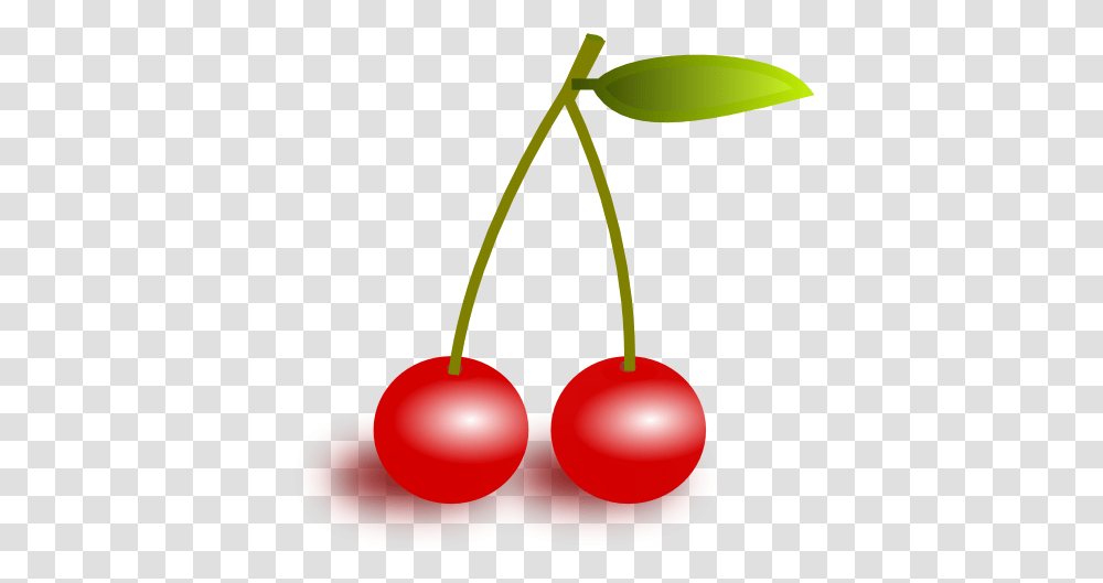 Cherry Clipart Fruit Clip Art Photo, Plant, Food, Lamp Transparent Png