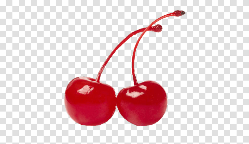 Cherry Download Image Arts, Plant, Fruit, Food Transparent Png